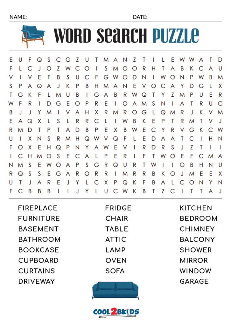 difficult-word-search-printable-free-printable-world-holiday