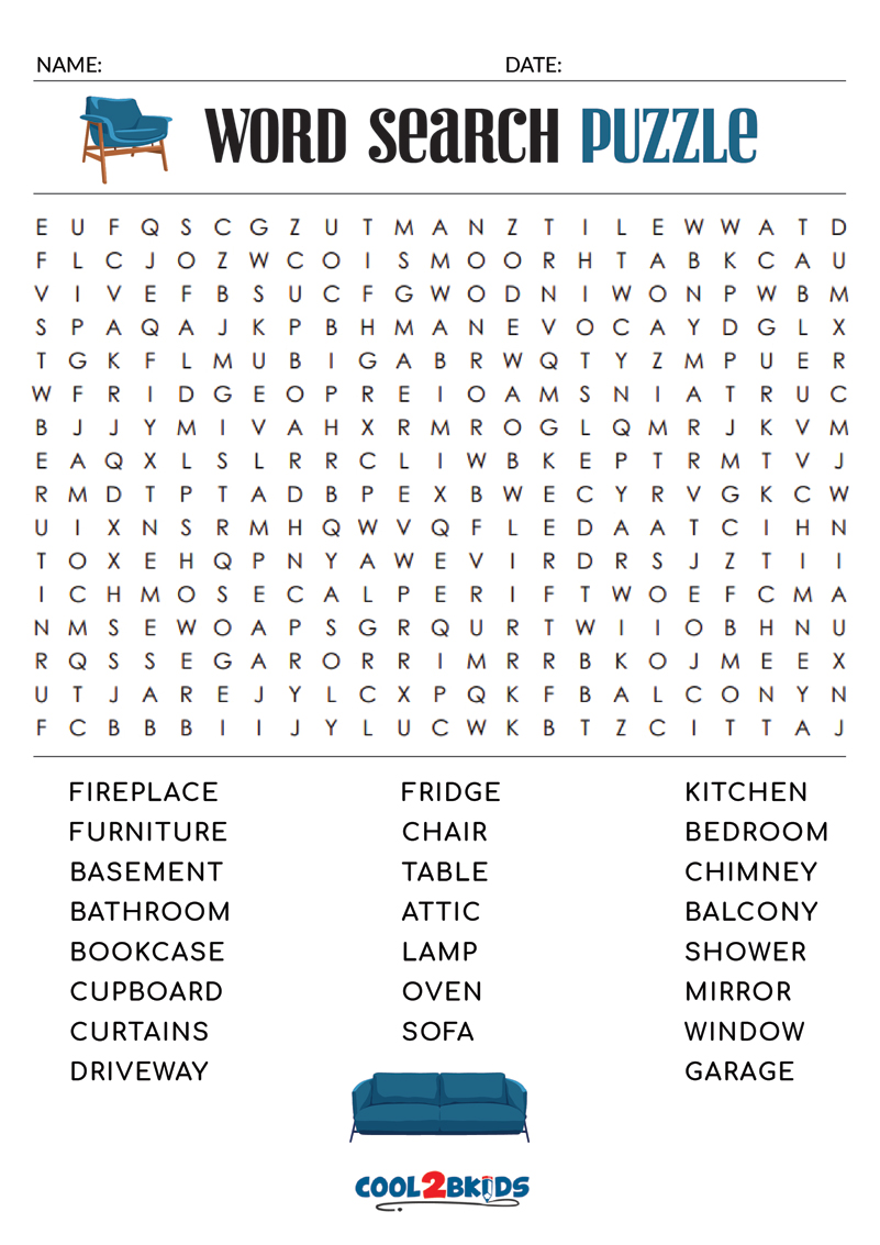 printable difficult word search game coloring pages very hard word