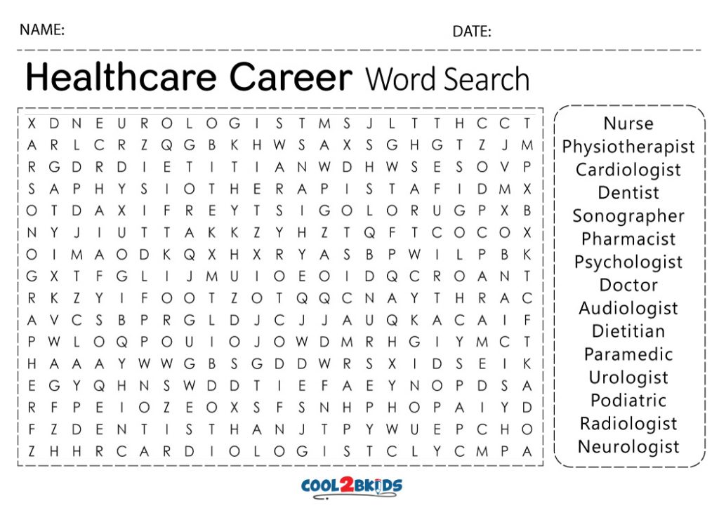 printable-career-word-search-cool2bkids
