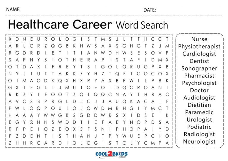 printable-career-word-search-cool2bkids