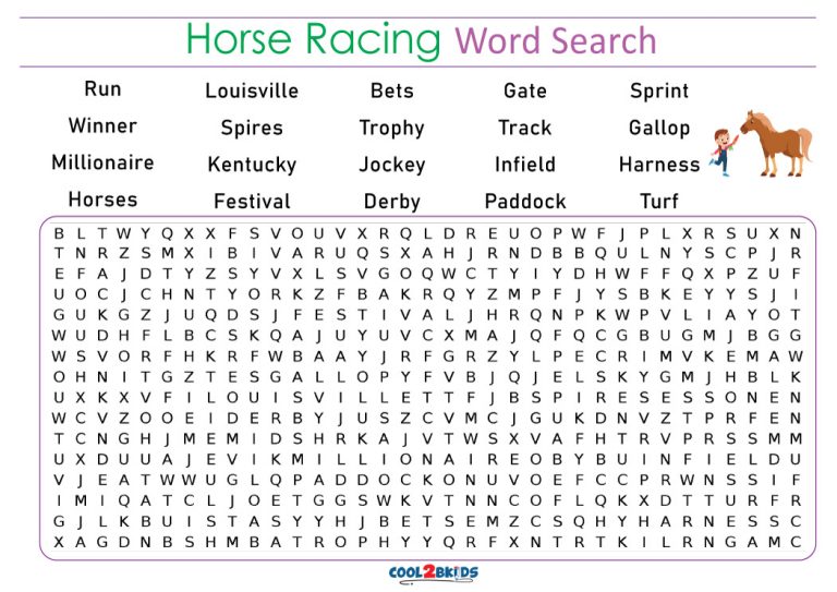 printable-horse-word-search-cool2bkids