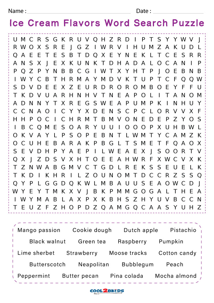 printable-ice-cream-word-search-cool2bkids