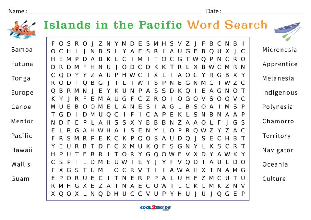 printable-islands-word-search-cool2bkids