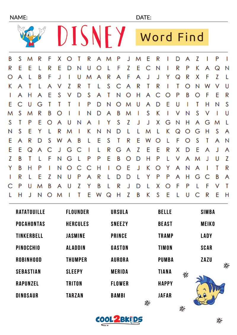 printable-large-print-word-search-cool2bkids