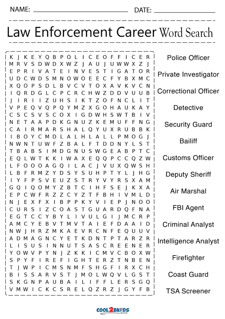 printable-career-word-search-cool2bkids