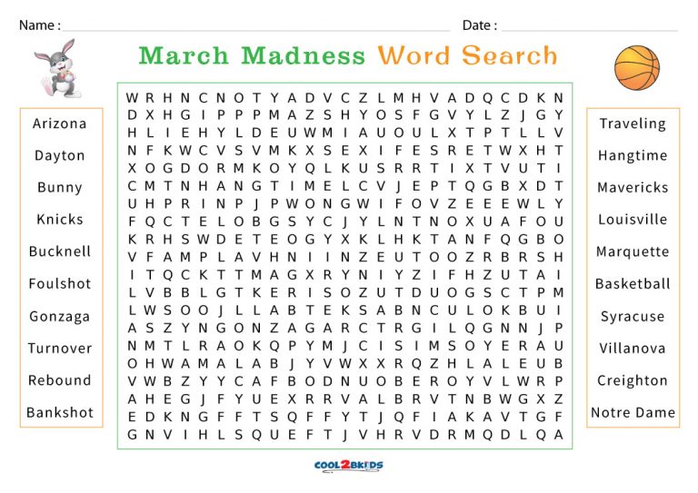 printable-march-word-search-cool2bkids