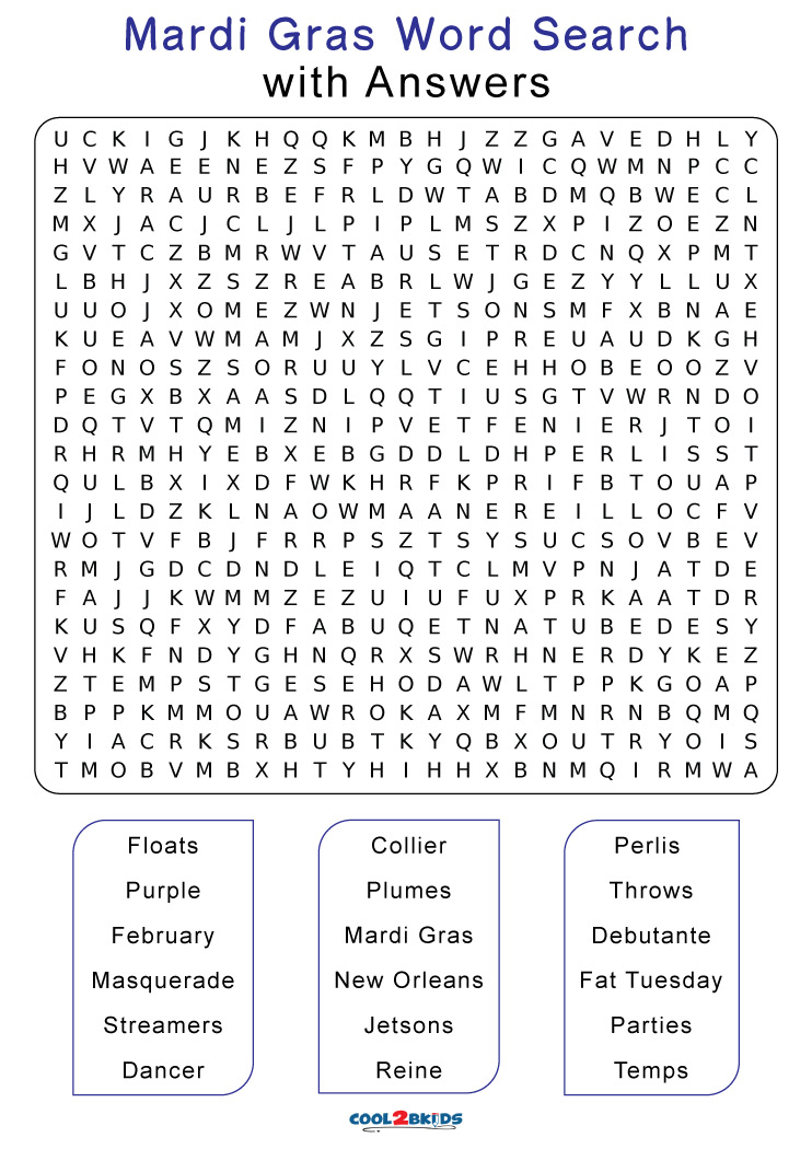 printable-mardi-gras-word-search-cool2bkids