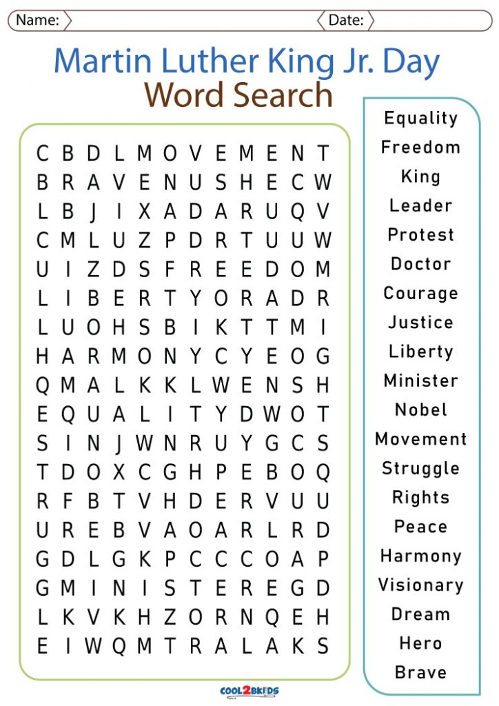 printable-martin-luther-king-jr-word-search-cool2bkids