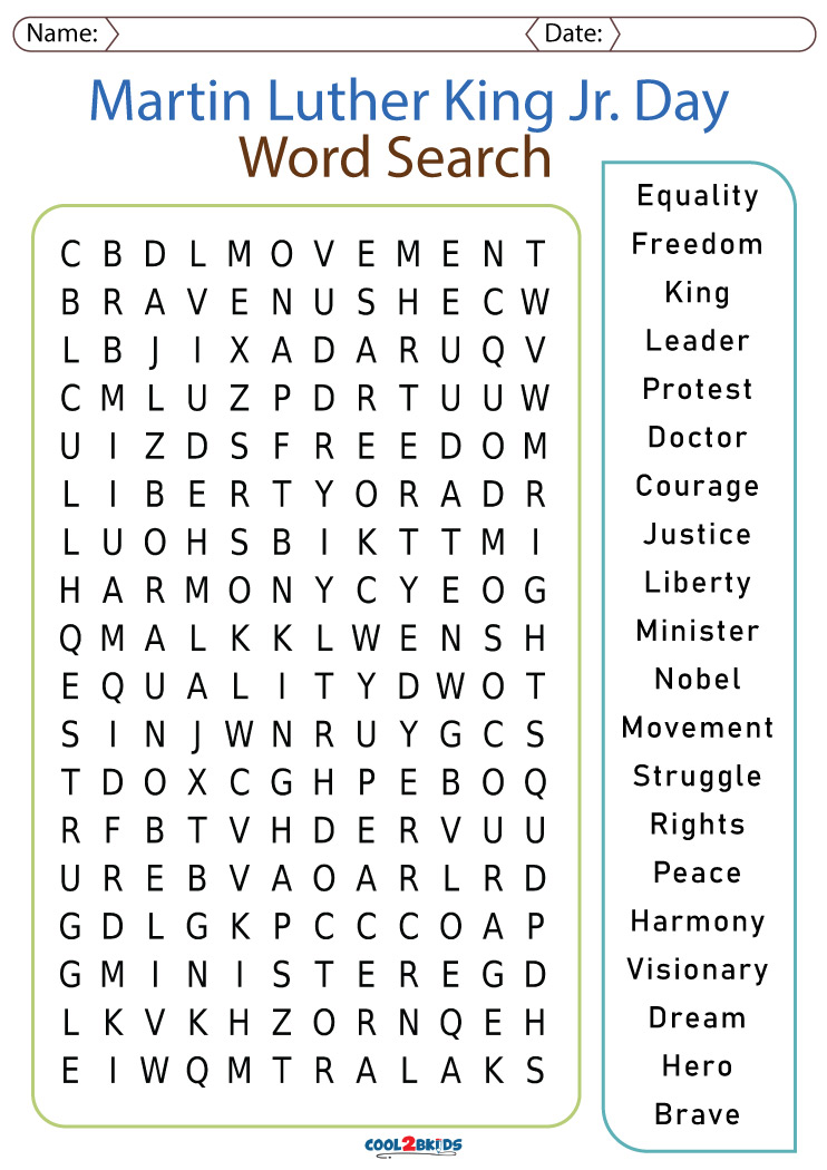 printable-martin-luther-king-jr-word-search-cool2bkids