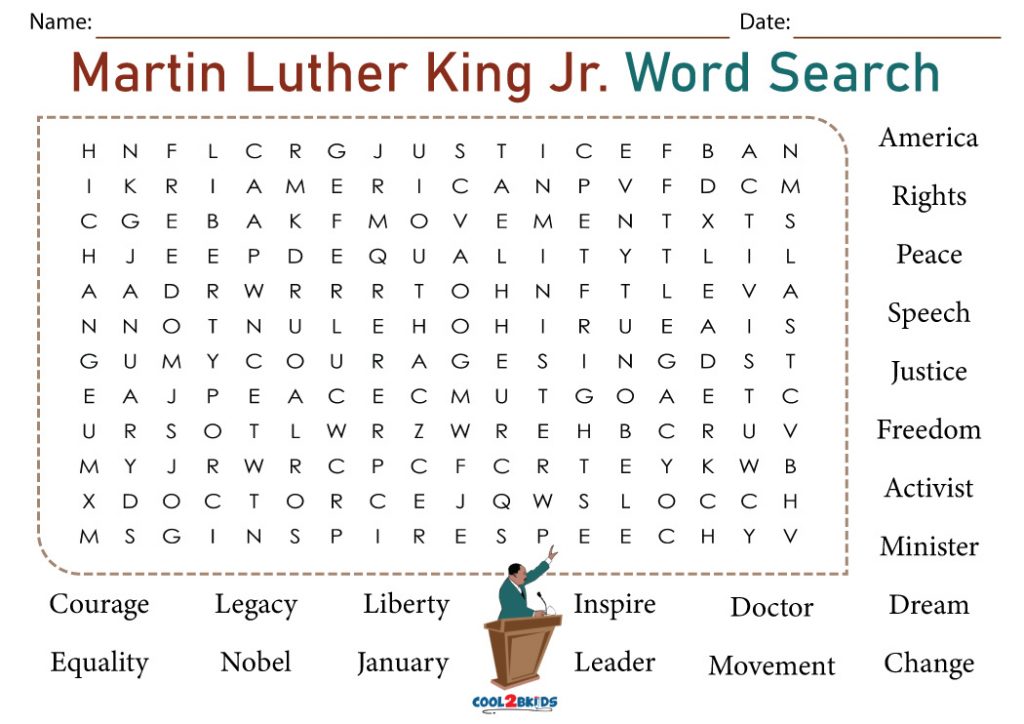 printable-martin-luther-king-jr-word-search-cool2bkids