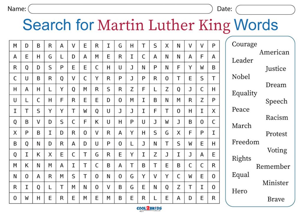 printable-martin-luther-king-jr-word-search-cool2bkids