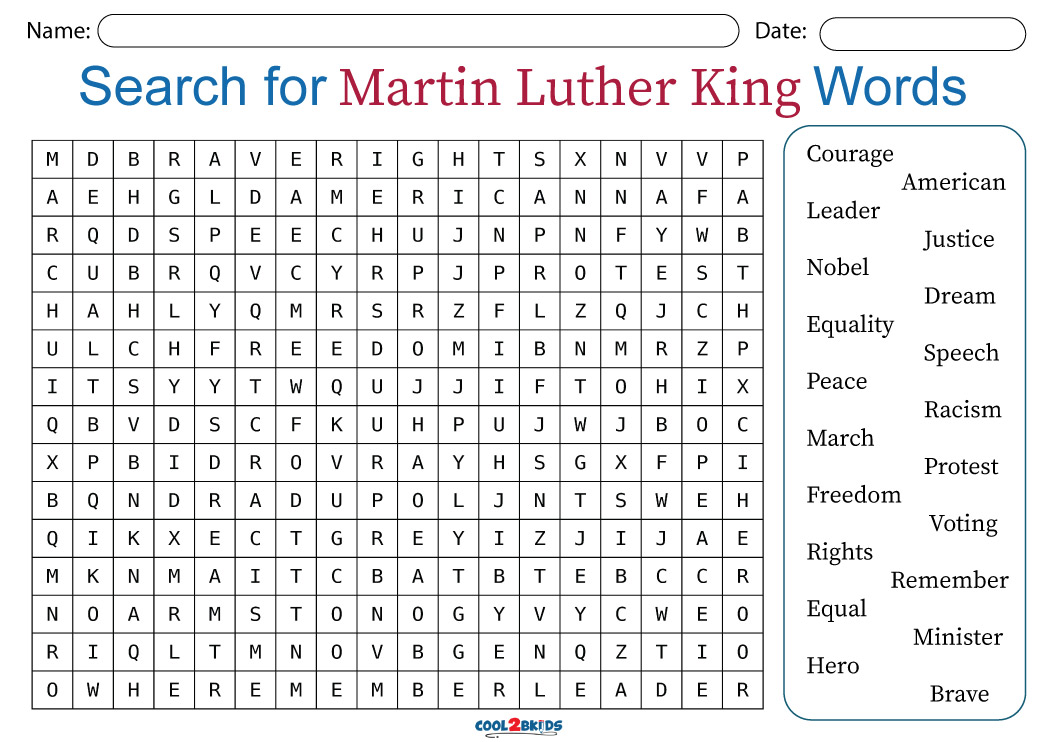 printable-martin-luther-king-jr-word-search-cool2bkids