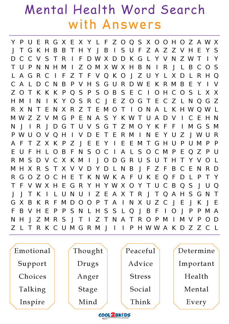 mental-health-word-search-puzzles-for-kids