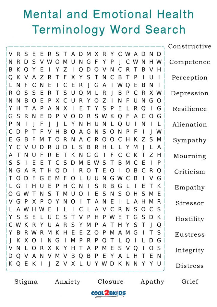 printable-mental-health-word-search-cool2bkids