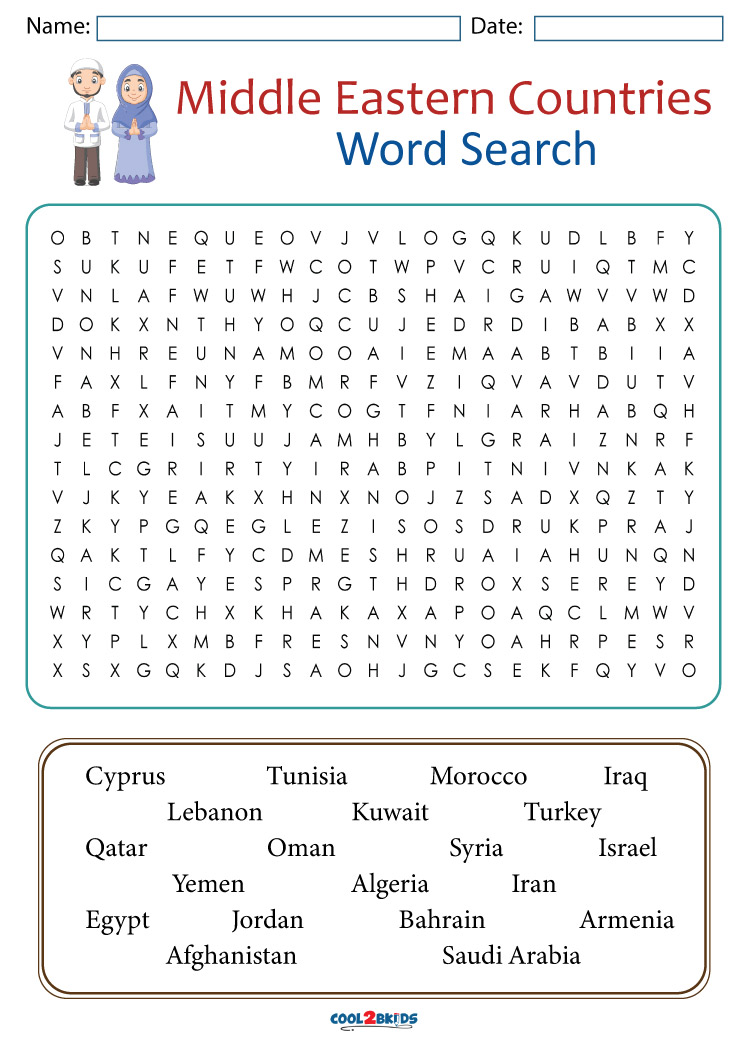 wordscraper word finder