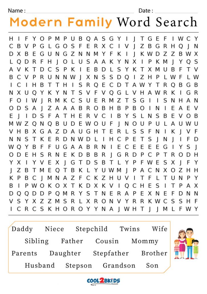 at-word-family-picture-card-worksheet