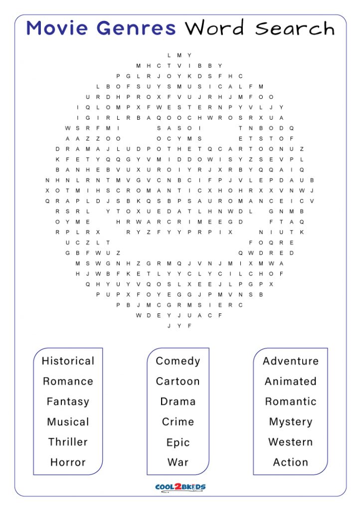 printable-movie-word-search-cool2bkids