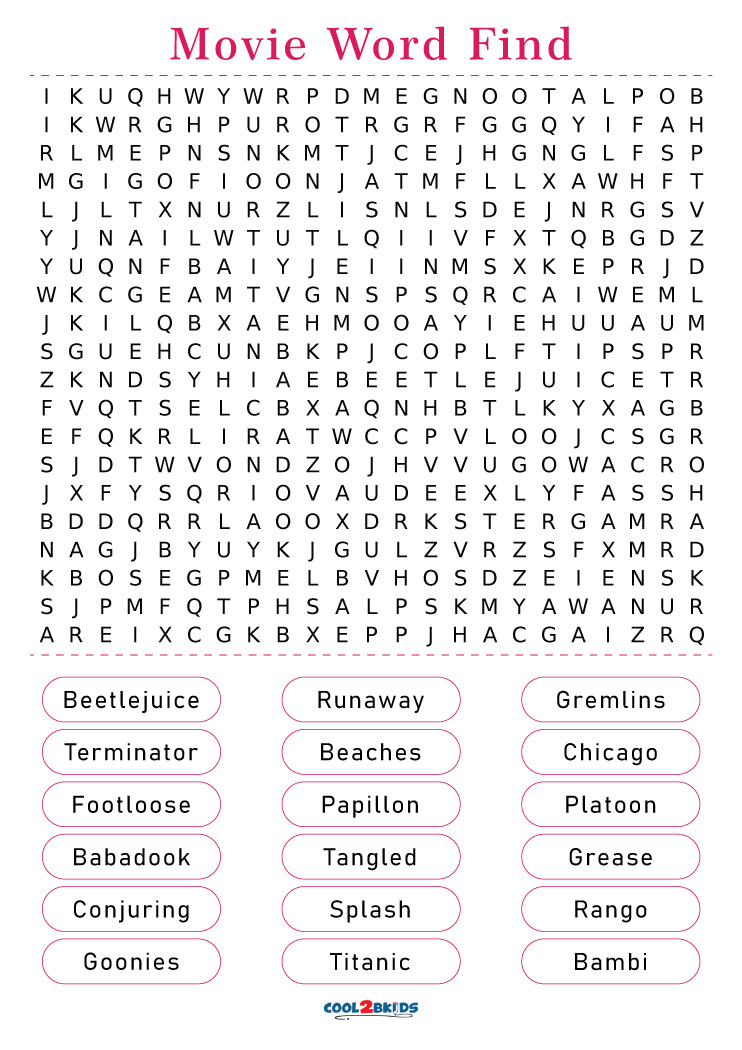 drama-word-search-printable-word-search-printable