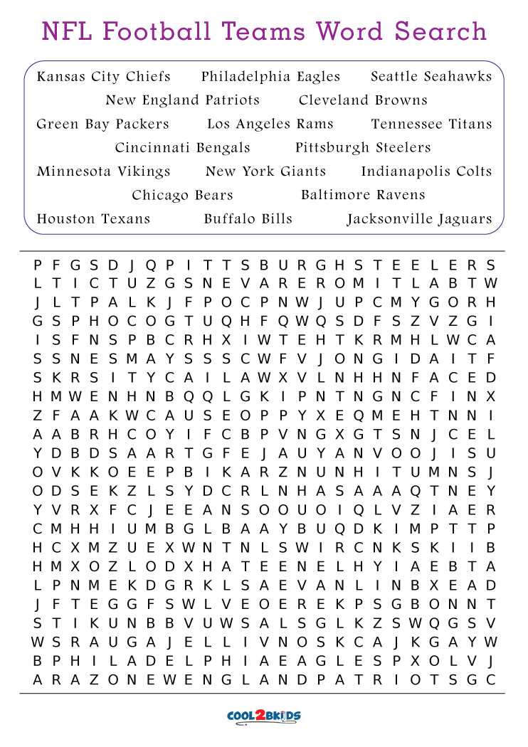 printable-football-word-search-cool2bkids