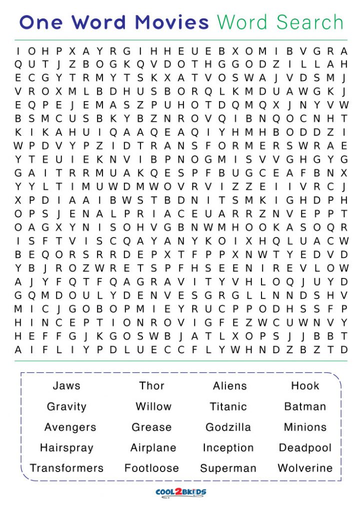 printable-movie-word-search-cool2bkids