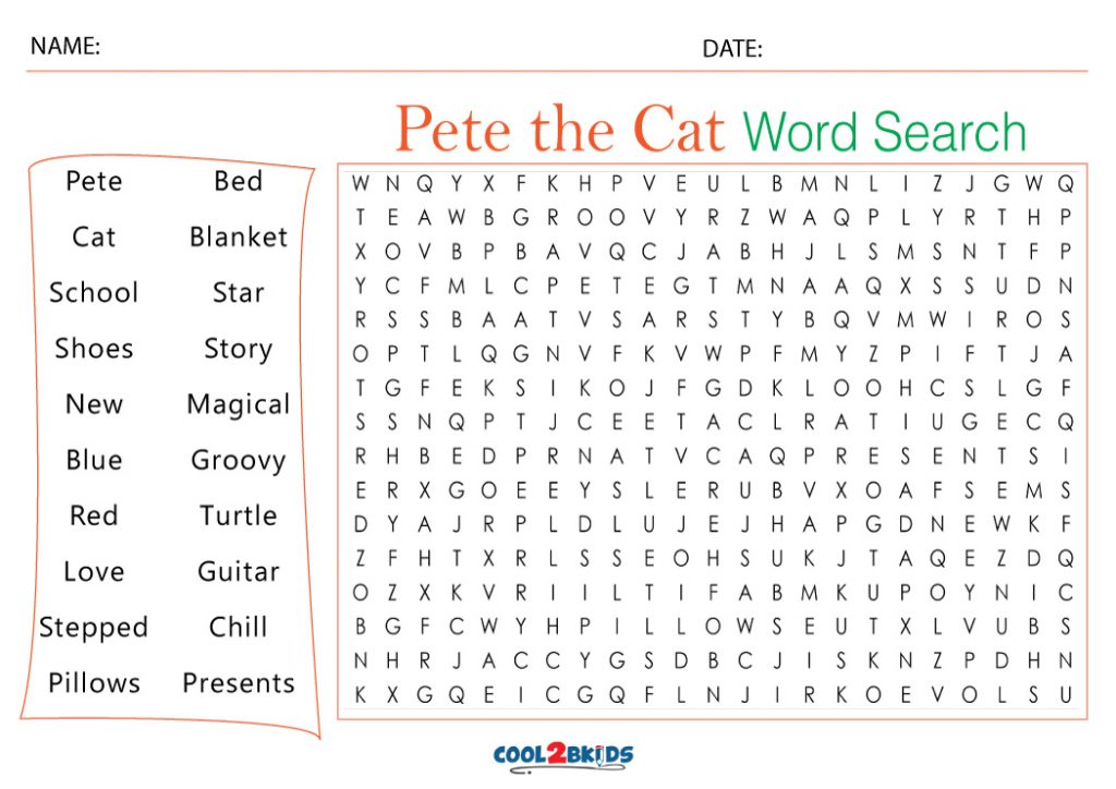 printable-cat-word-search-cool2bkids