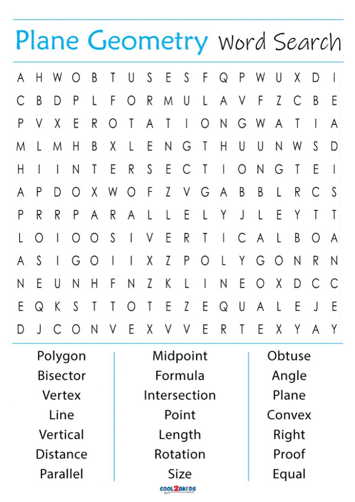 printable-geometry-word-search-cool2bkids