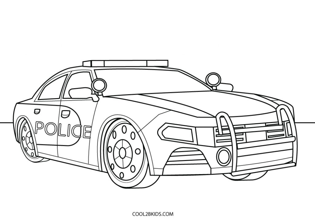 police-van-coloring-pages-police-car-coloring-pages-to-download-and
