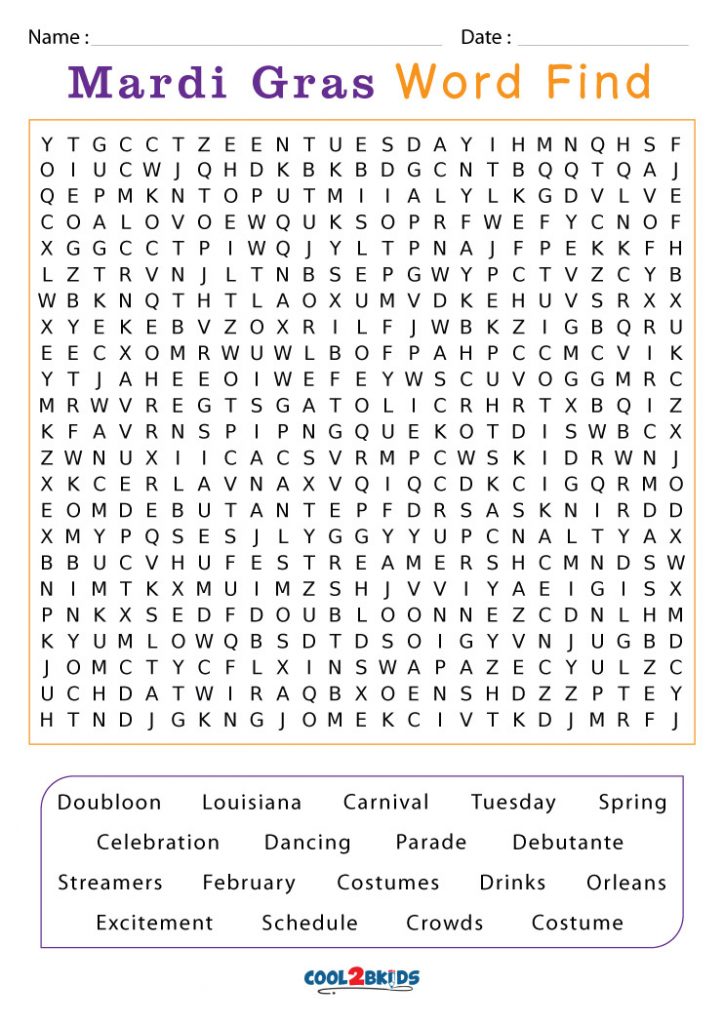 printable-crossword-puzzles-for-kids-breakout-clues-ciphers-and