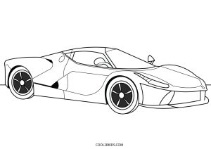https://www.cool2bkids.com/wp-content/uploads/2021/07/Printable-Sports-Car-Coloring-Pages-300x212.jpg