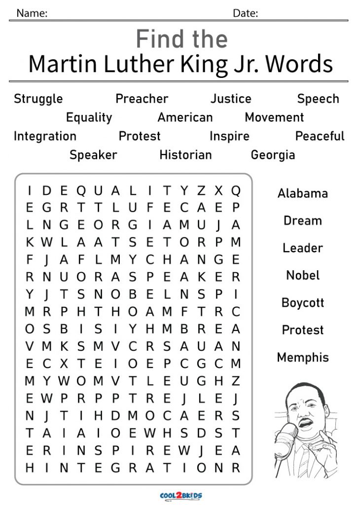 printable-martin-luther-king-jr-word-search-cool2bkids