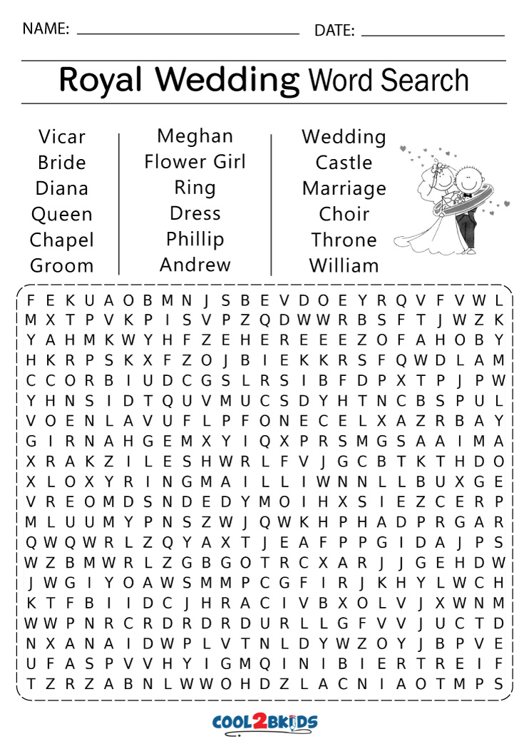 printable-wedding-word-search-cool2bkids