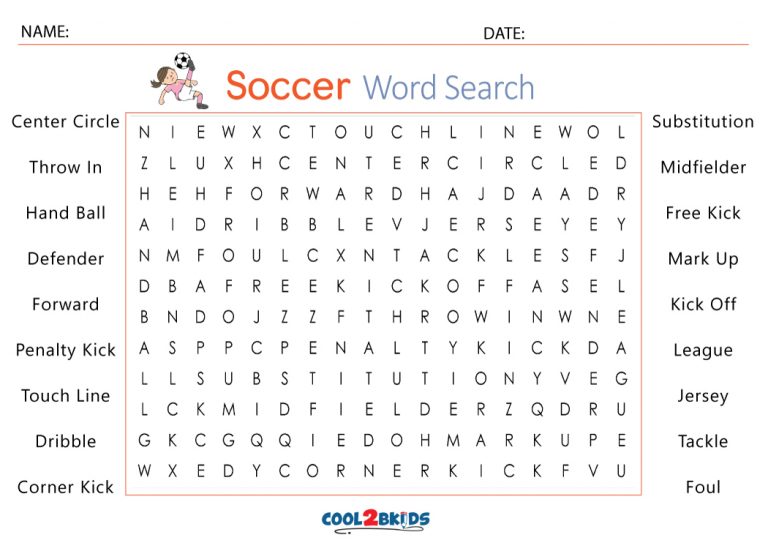 printable-soccer-word-search-cool2bkids