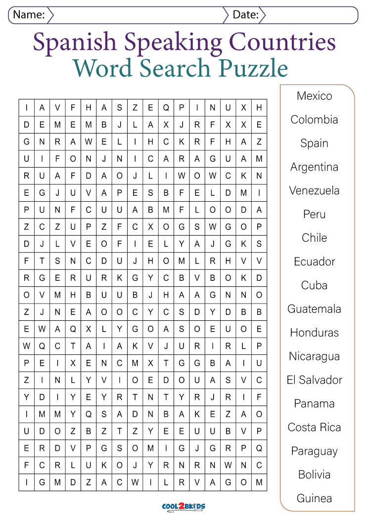 printable-countries-word-search-cool2bkids