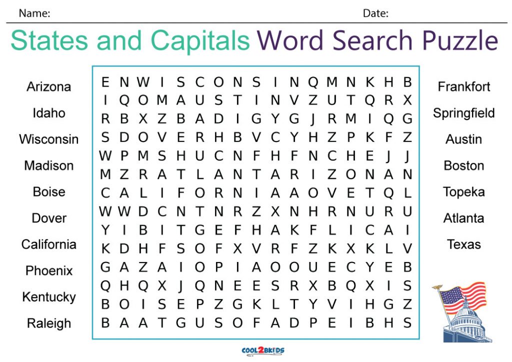 printable-state-capitals-word-search-cool2bkids