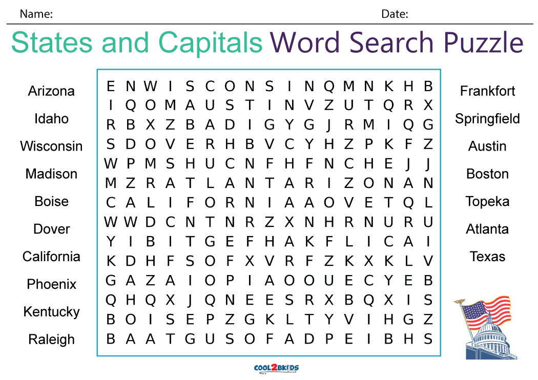 printable-state-capitals-word-search-cool2bkids
