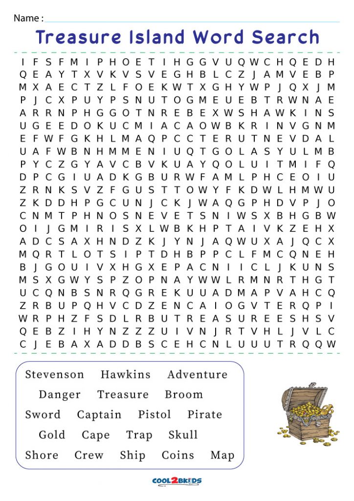 10-cool-islands-word-searches-kitty-baby-love