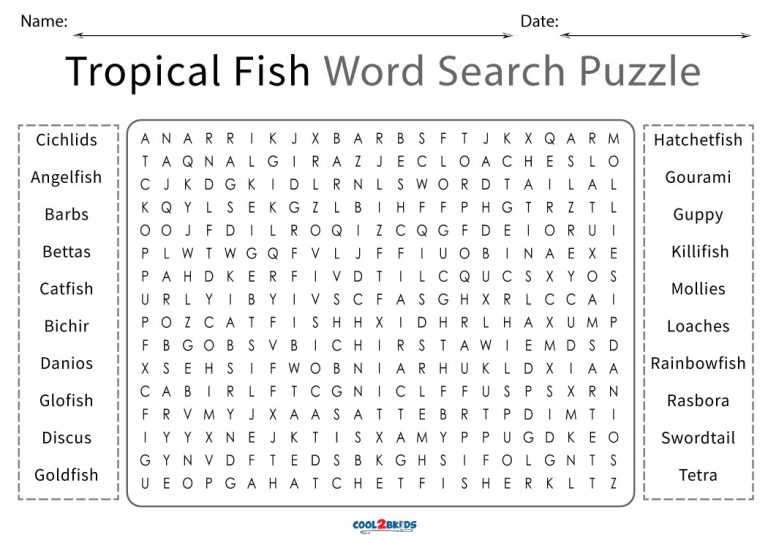 printable-fish-word-search-cool2bkids