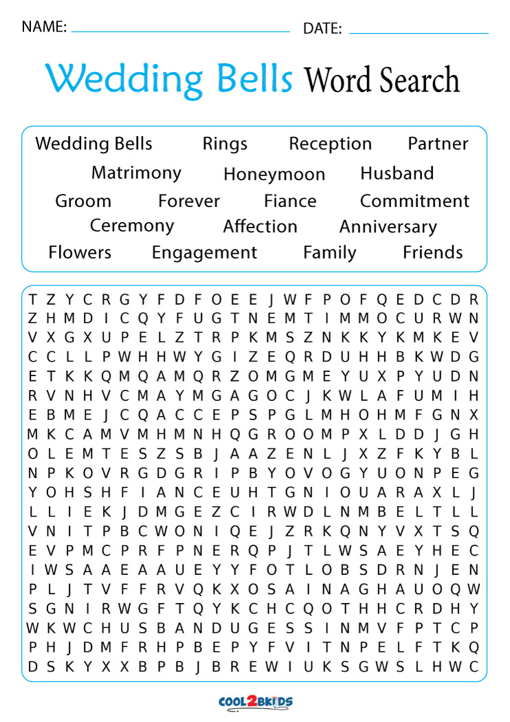 printable-wedding-word-search-cool2bkids