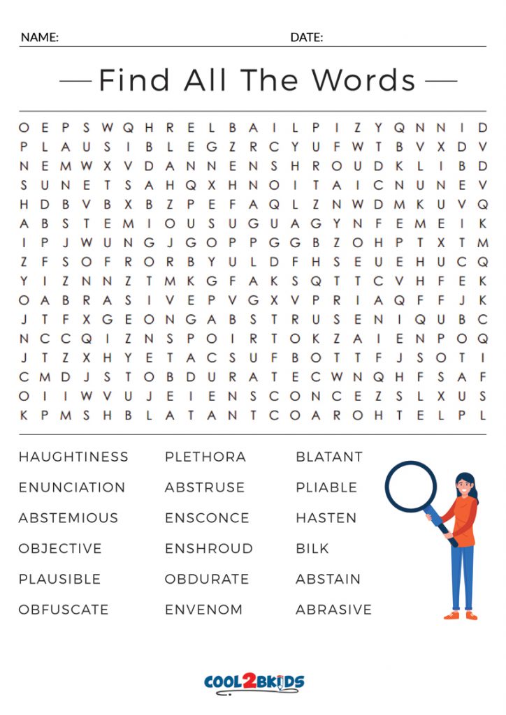 printable-hard-word-search-cool2bkids