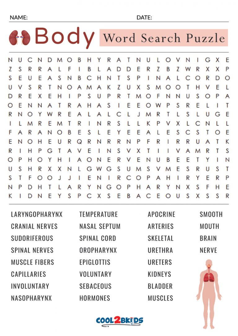 printable-hard-word-search-cool2bkids