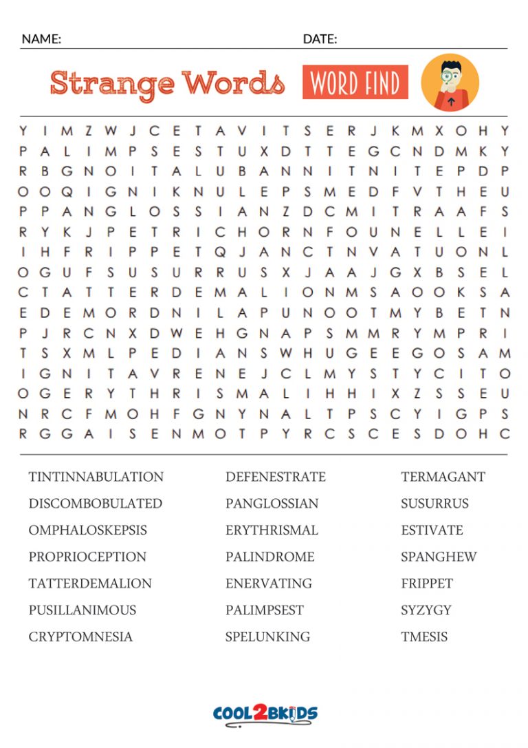 easy-printable-word-searches-for-adults-word-search-printable