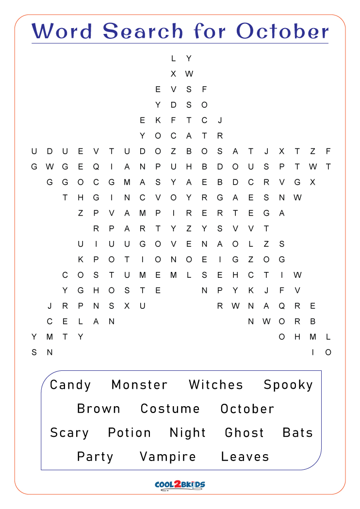 printable-october-word-search-cool2bkids