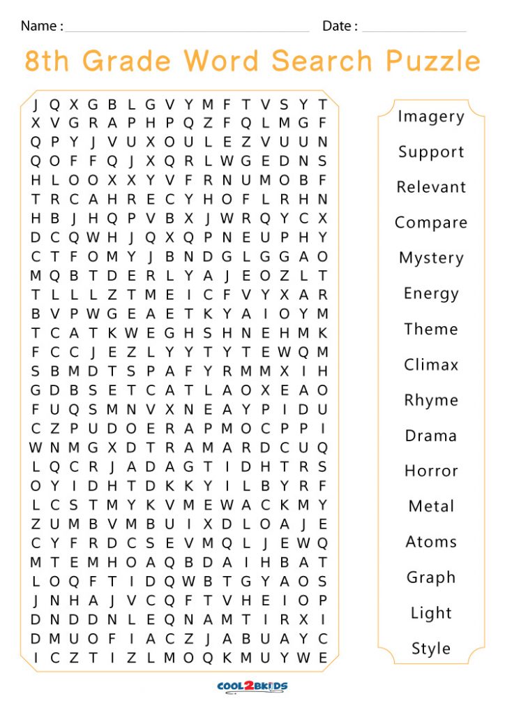 printable-8th-grade-word-search-cool2bkids