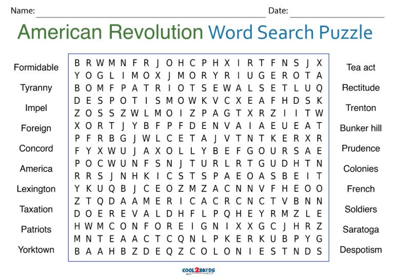 printable-american-revolution-word-search-cool2bkids