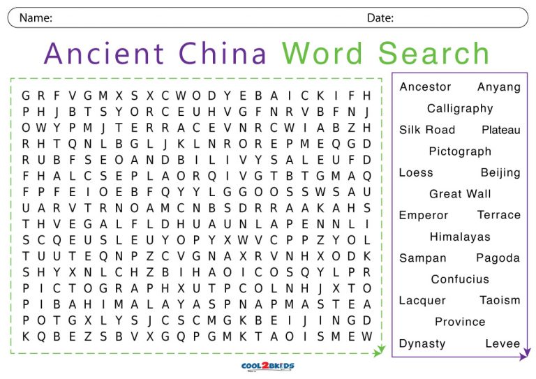 printable-ancient-china-word-search-cool2bkids