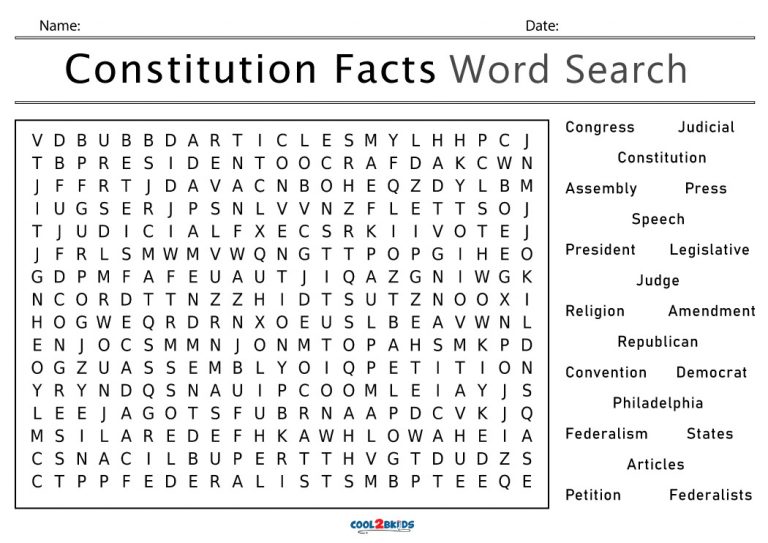 printable-constitution-word-search-cool2bkids