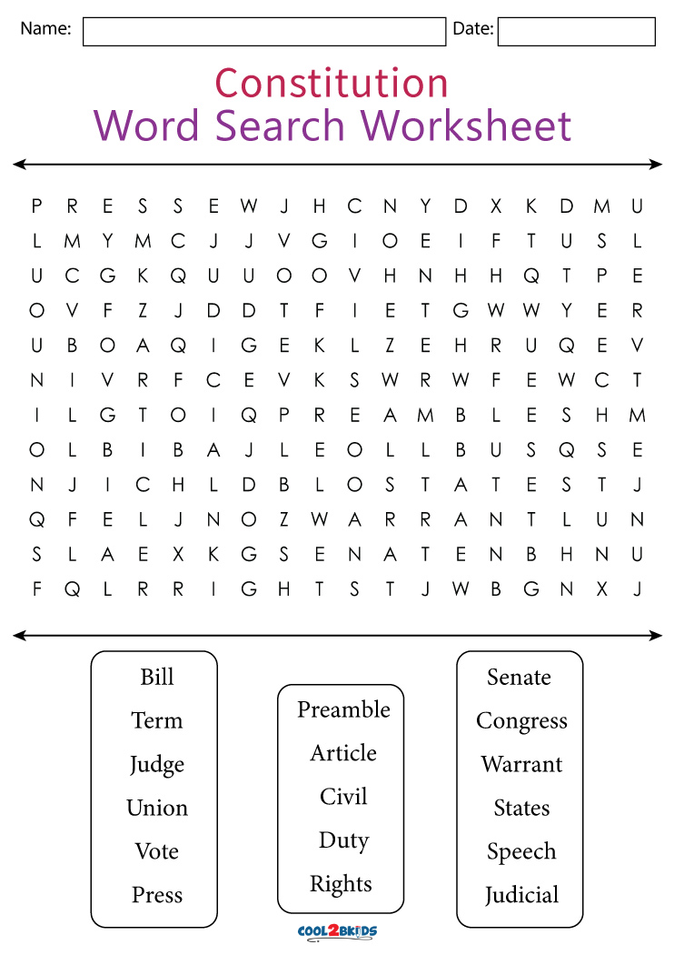 printable-constitution-word-search-cool2bkids