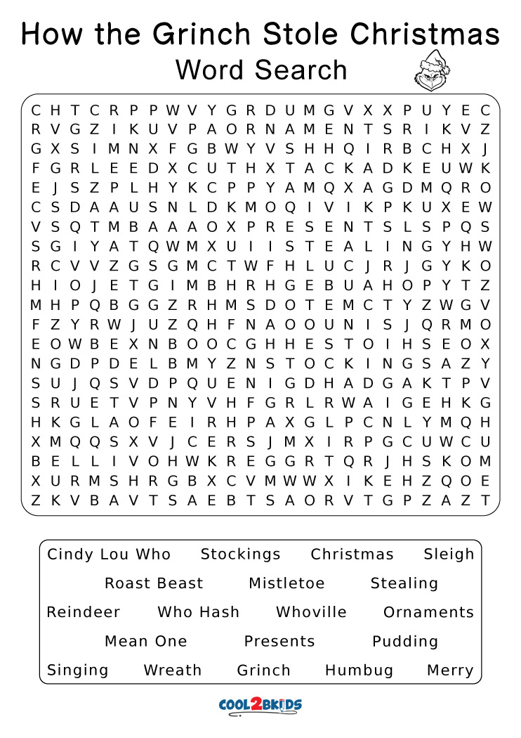 printable-grinch-word-search-cool2bkids