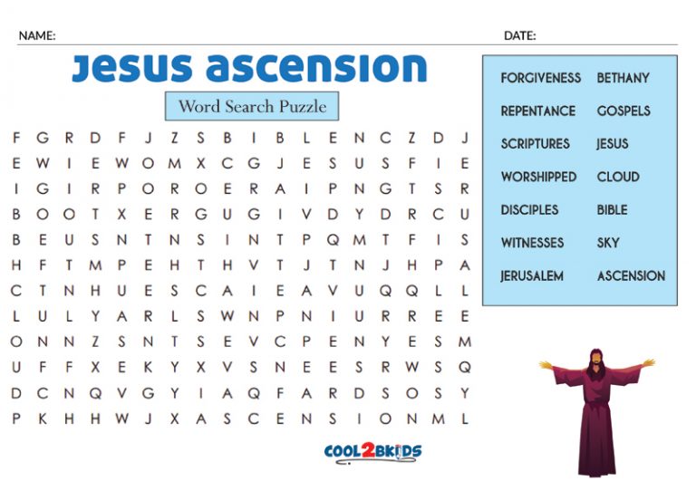 printable-jesus-word-search-cool2bkids