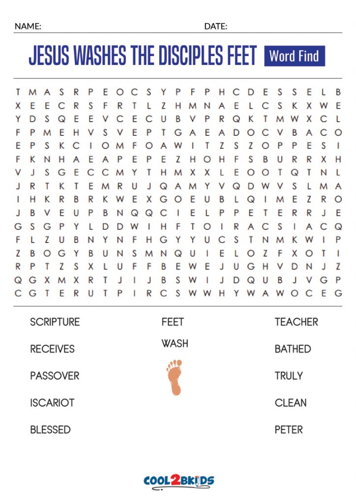 printable-jesus-word-search-cool2bkids